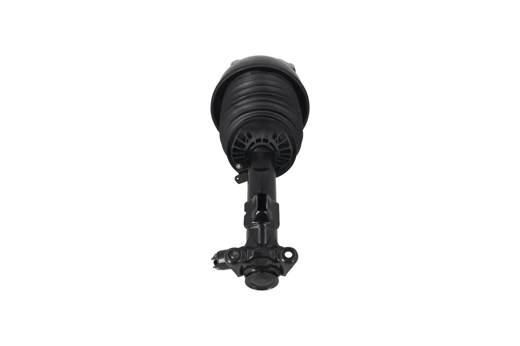 Air Suspension Strut