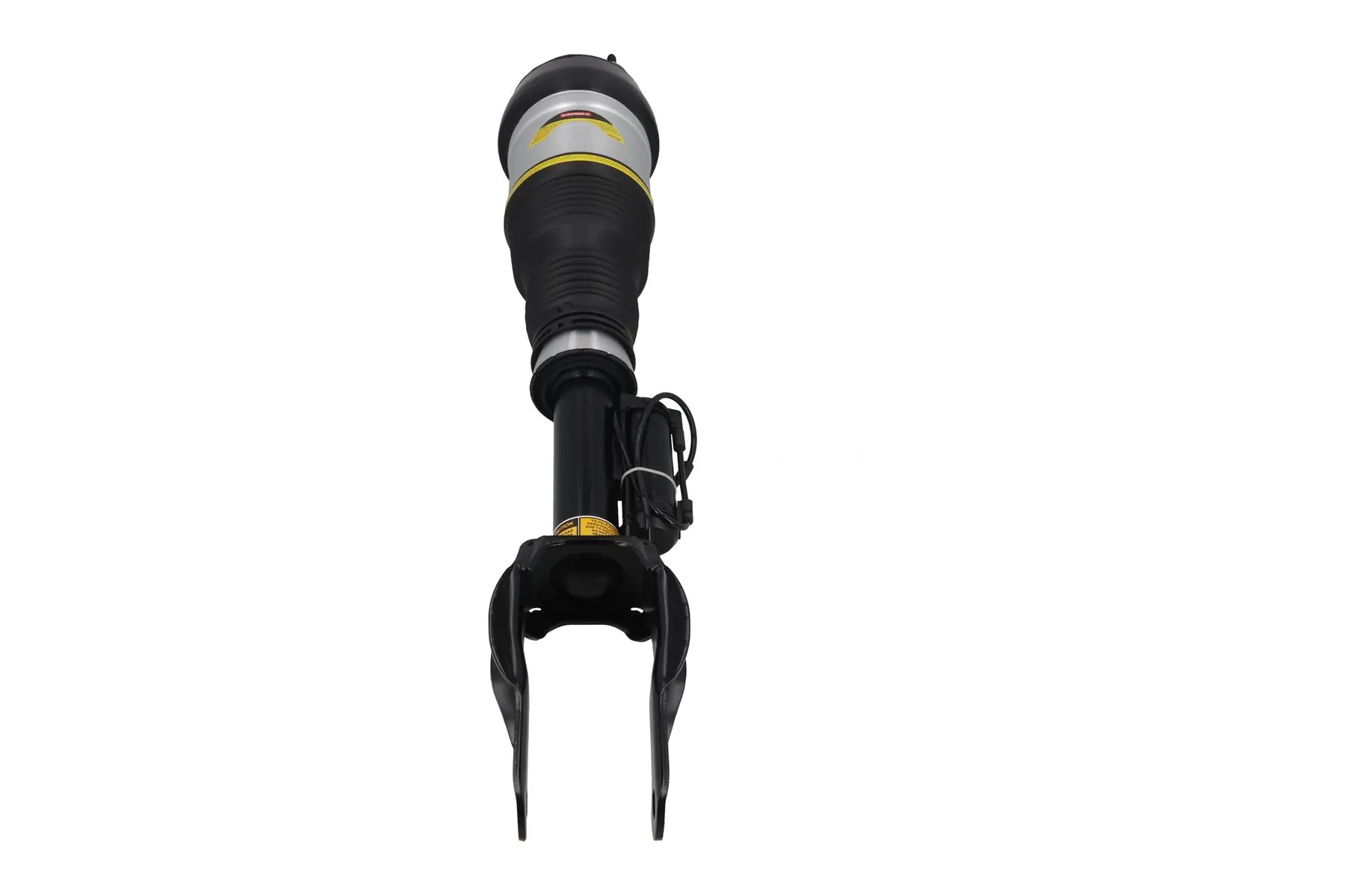 Air Suspension Strut