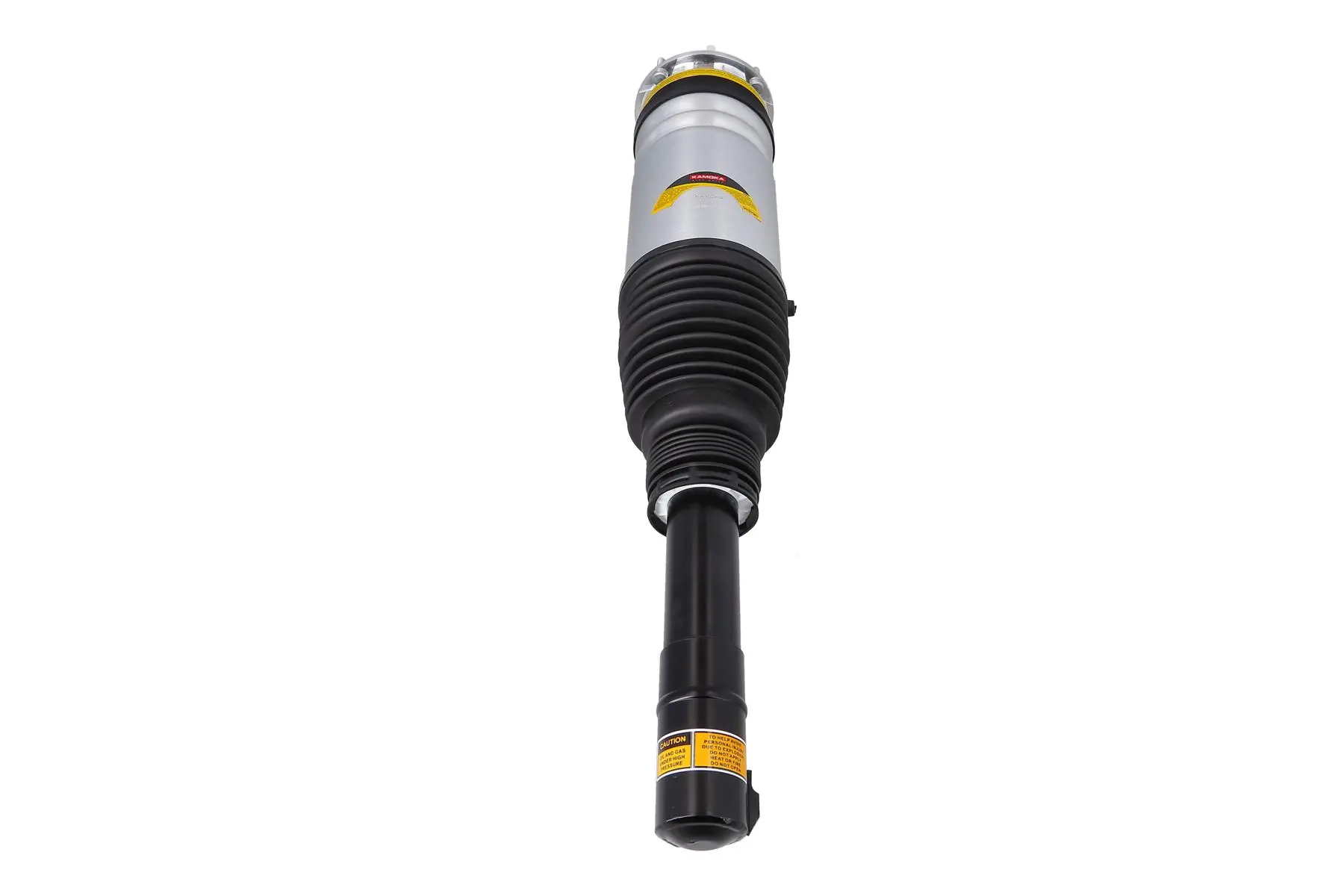 Air Suspension Strut