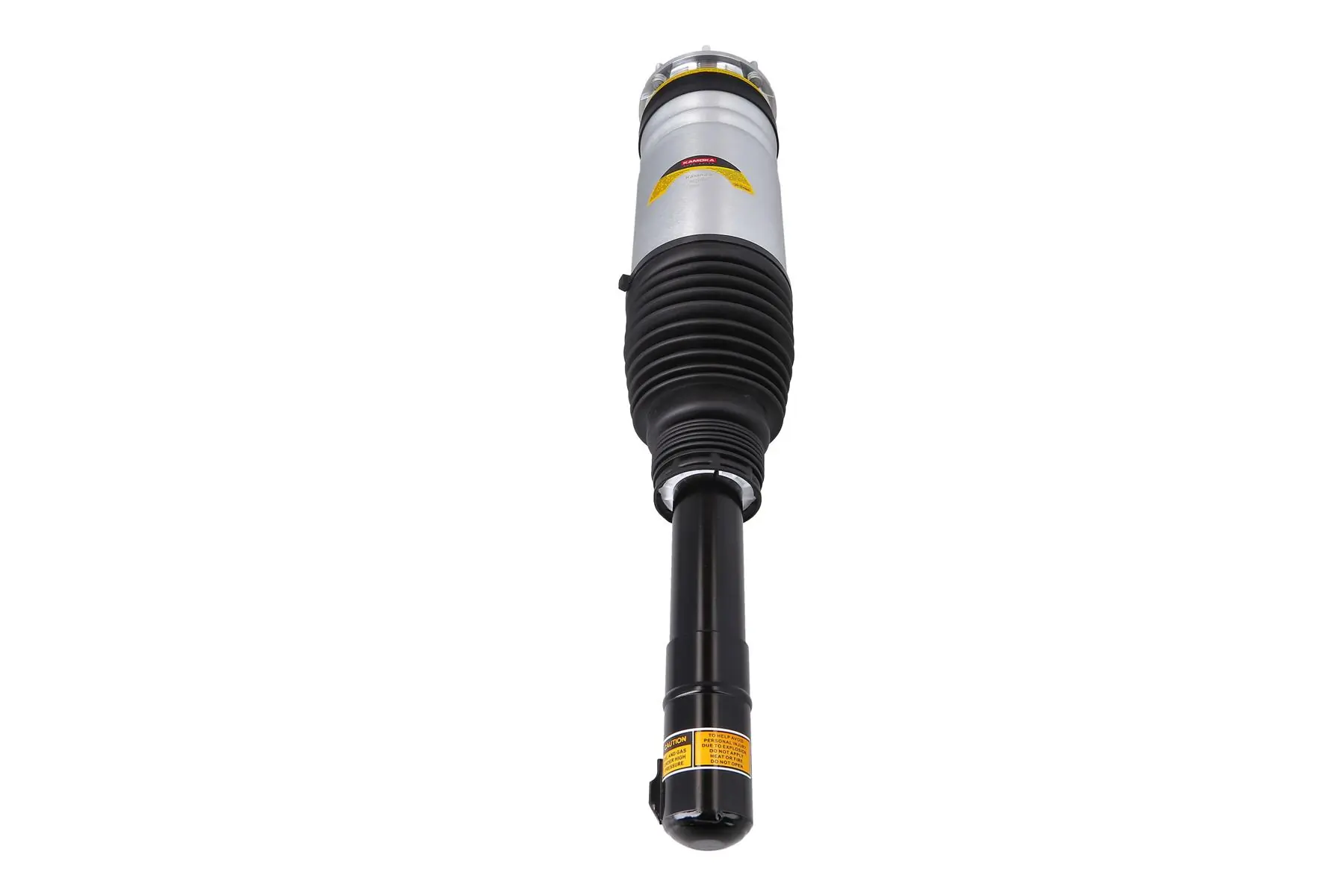 Air Suspension Strut