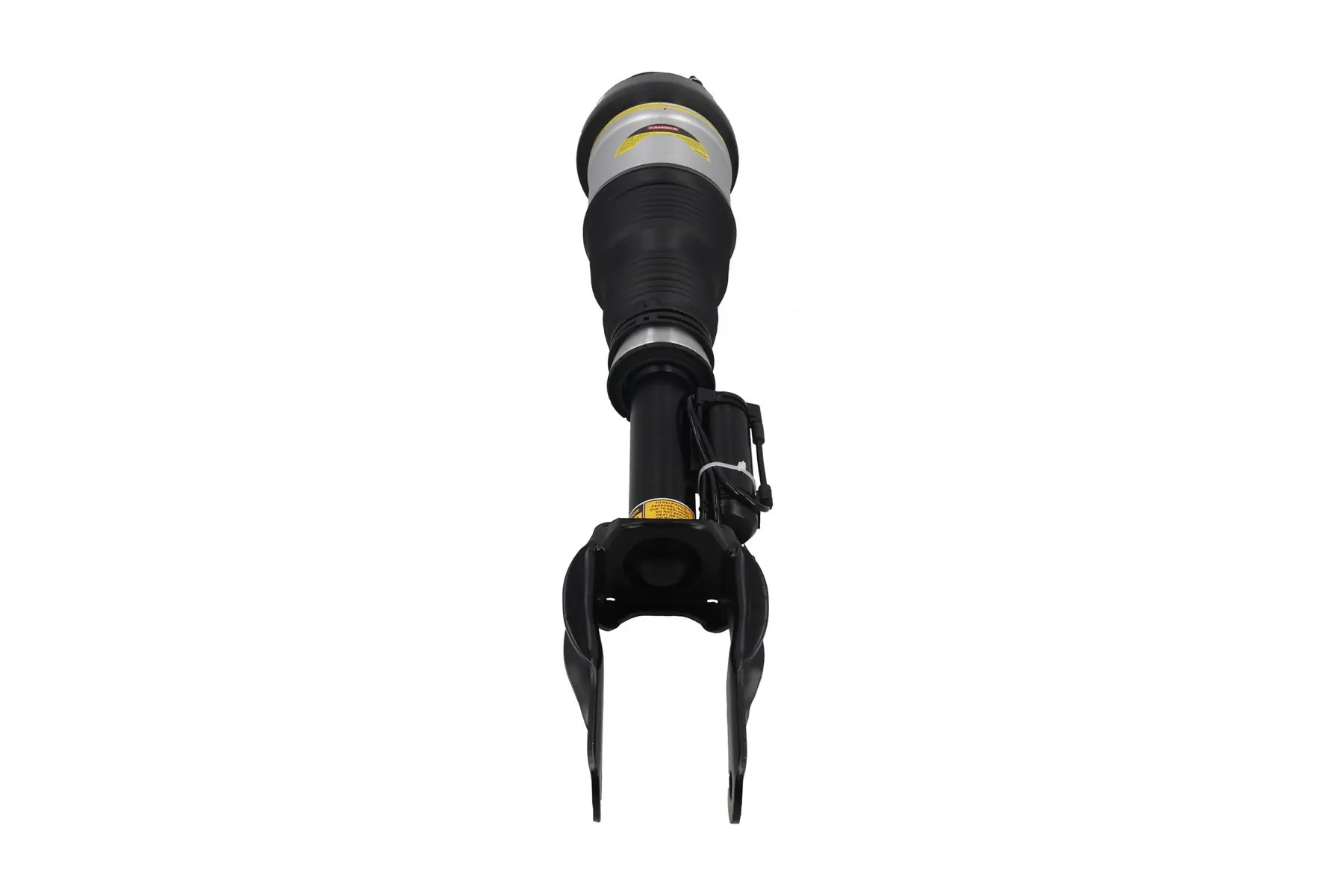 Air Suspension Strut