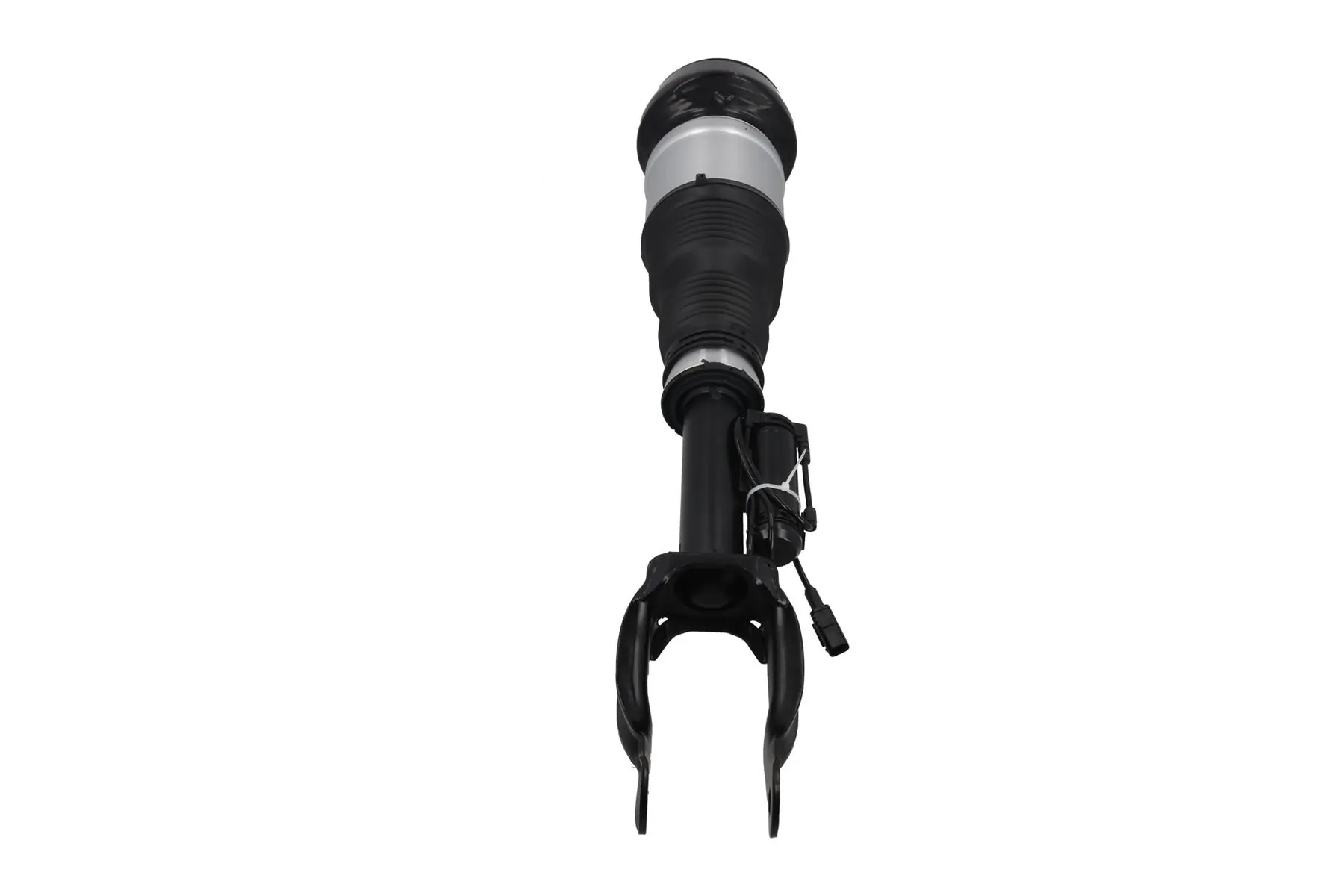 Air Suspension Strut
