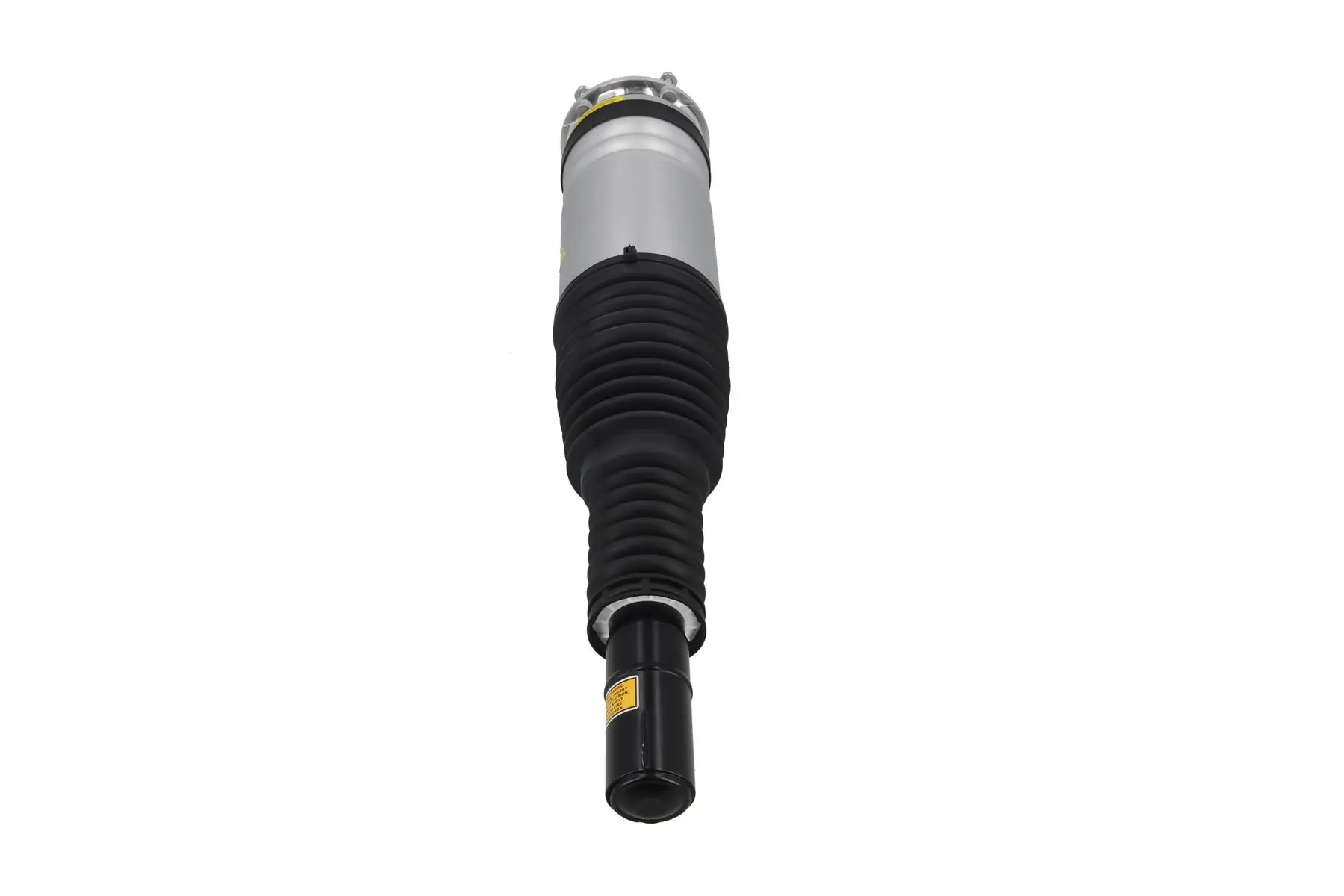 Air Suspension Strut