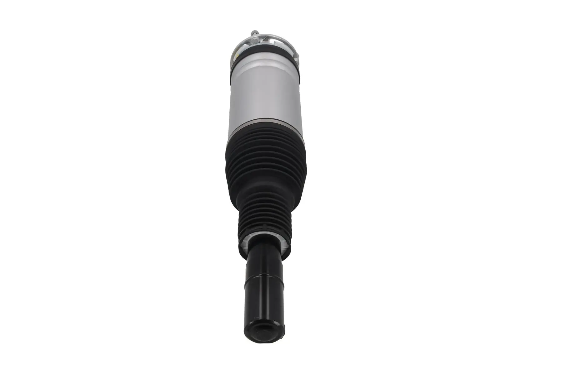Air Suspension Strut