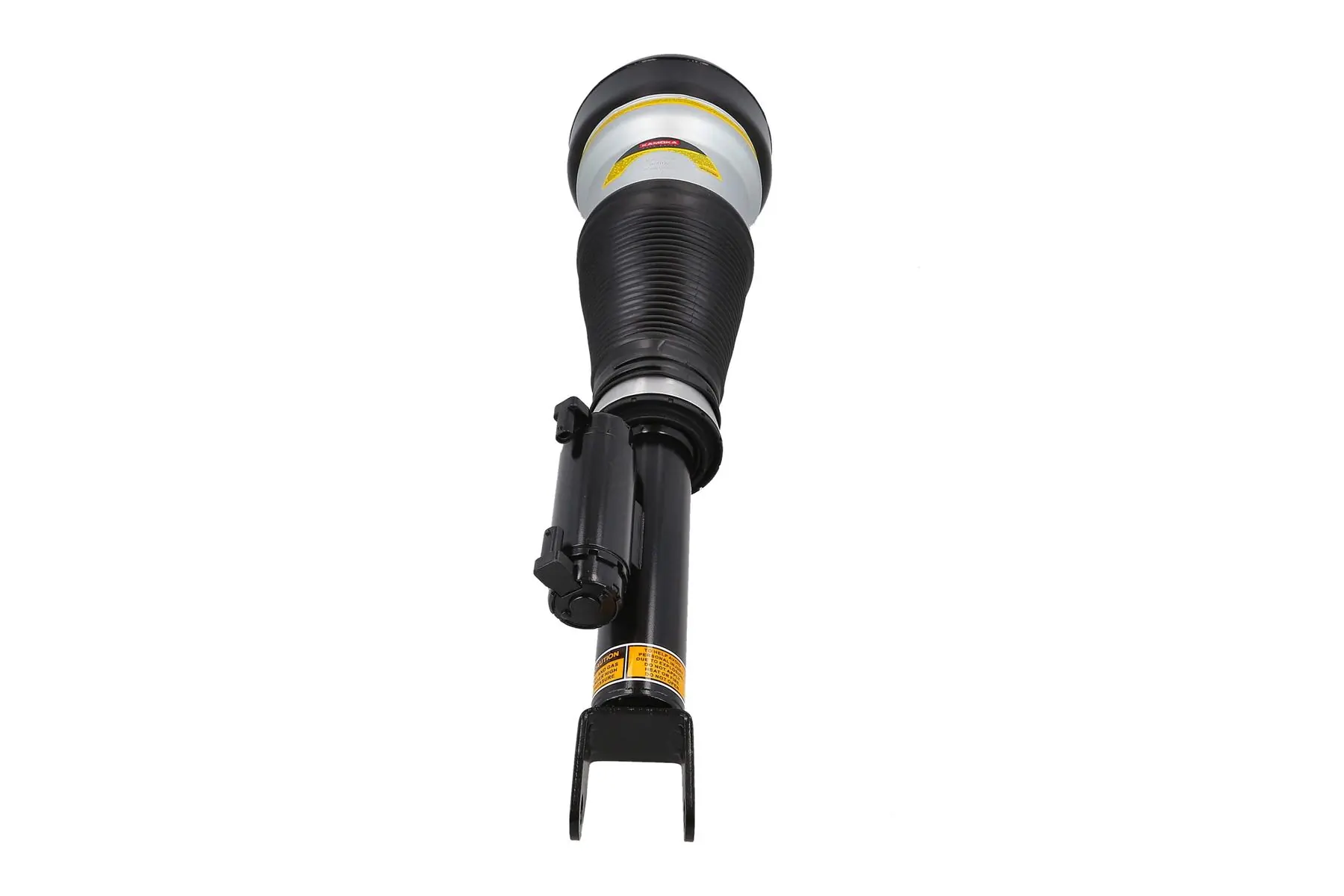 Air Suspension Strut