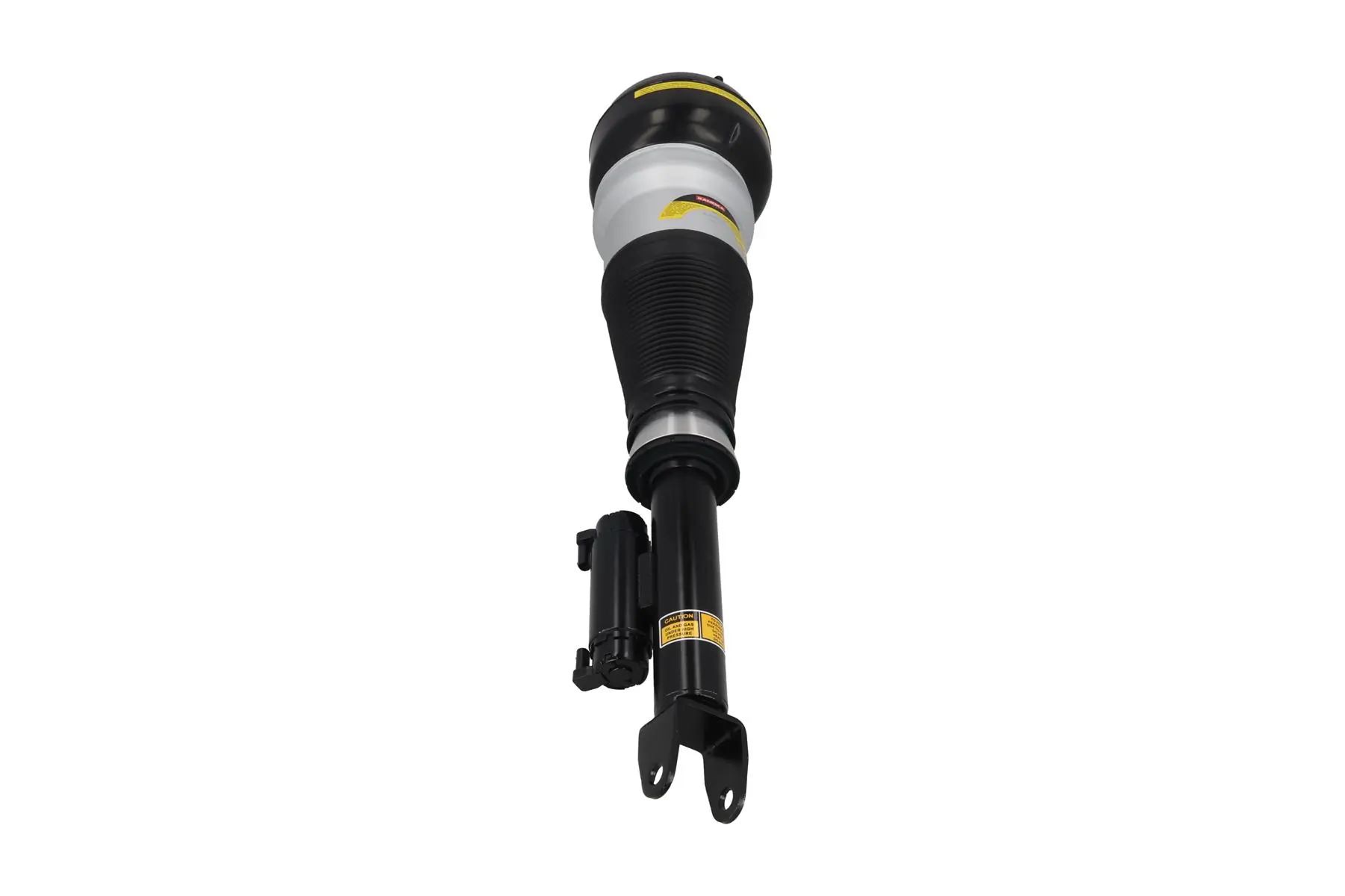 Air Suspension Strut