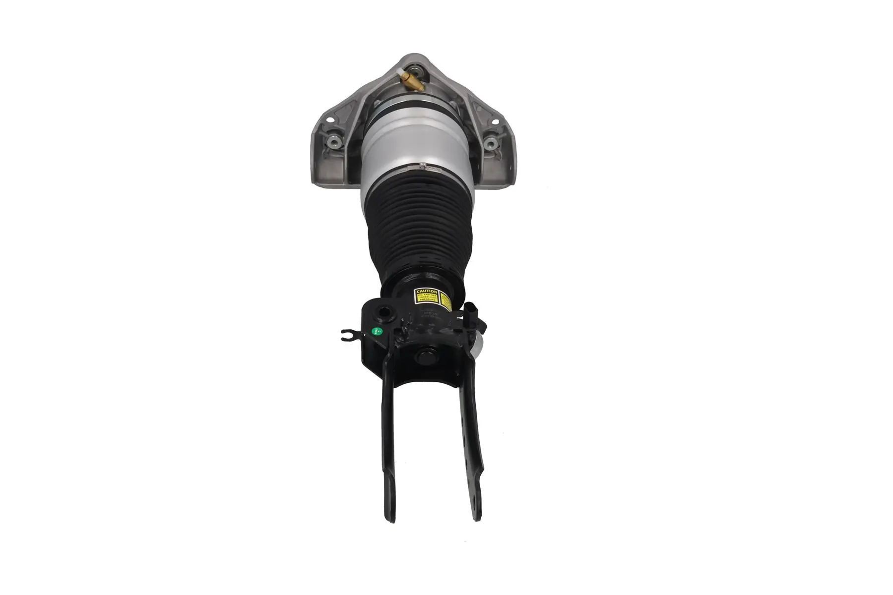 Air Suspension Strut