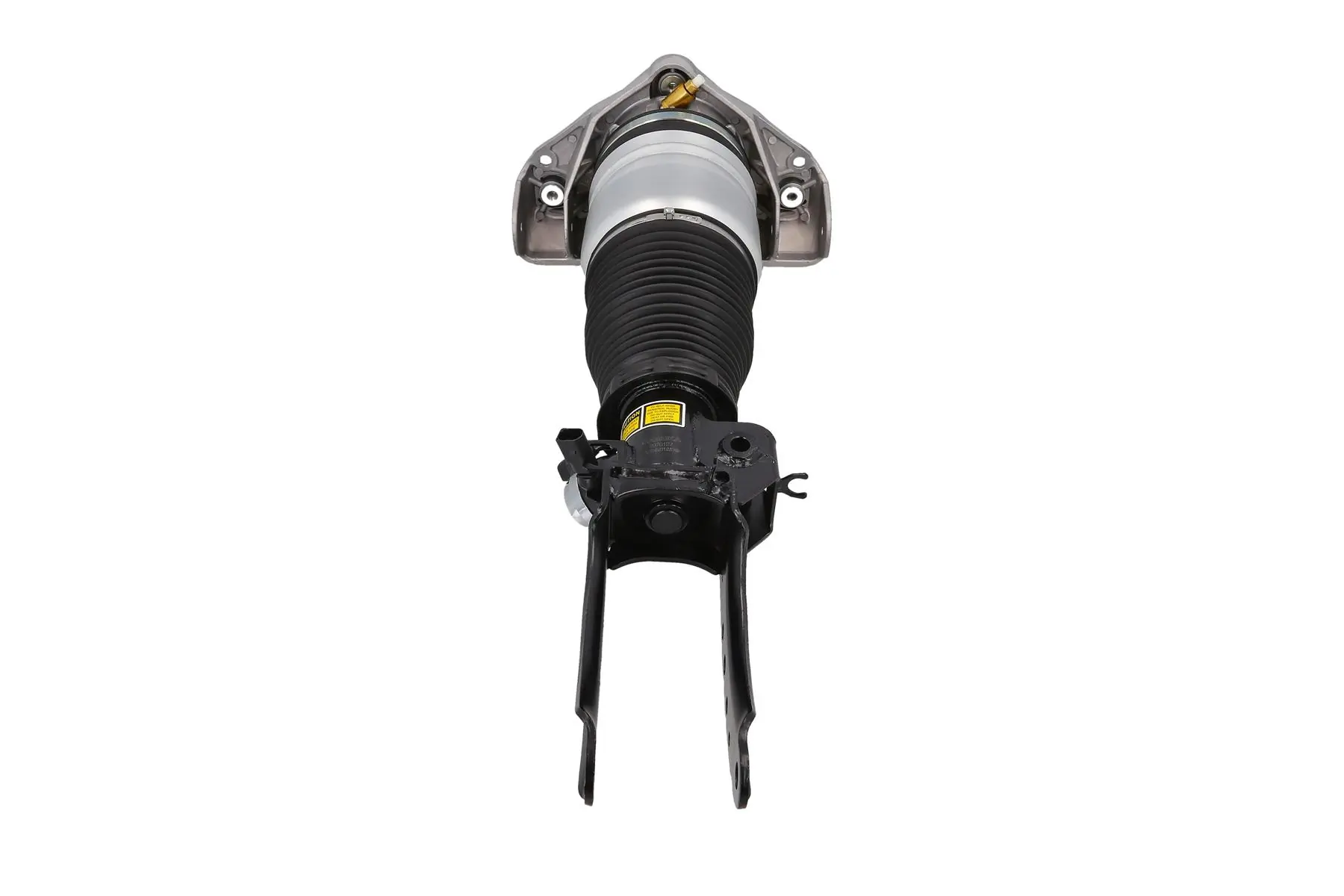 Air Suspension Strut