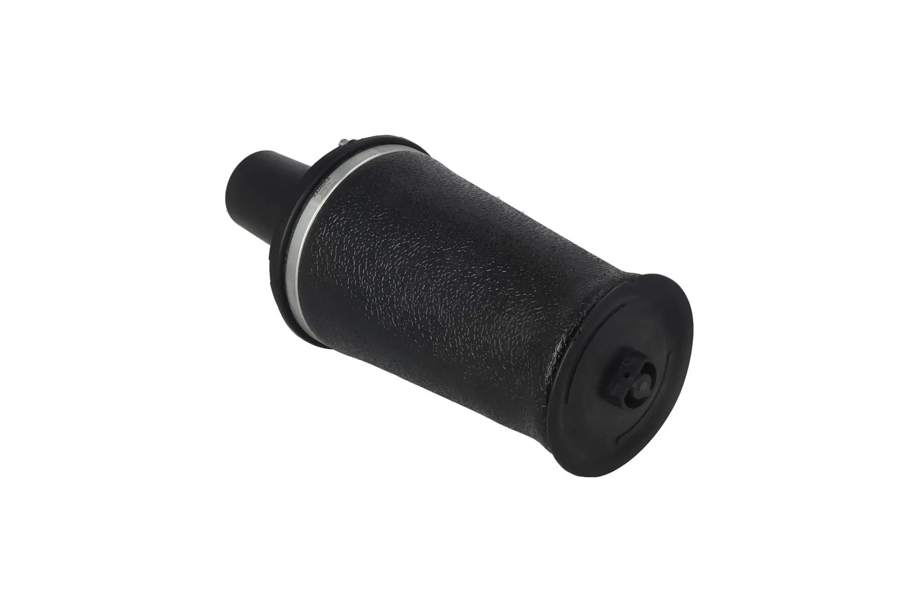Air Spring, suspension