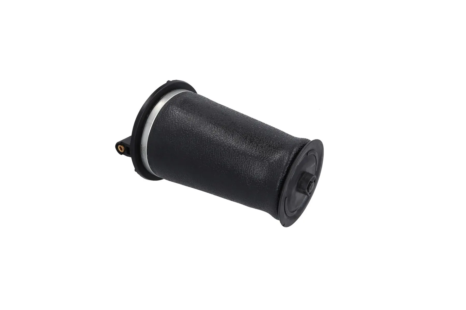 Air Spring, suspension