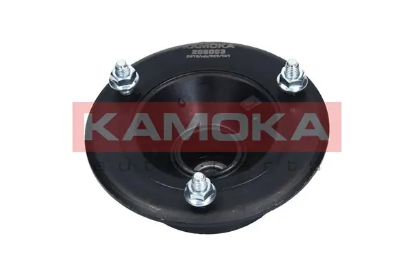 Repair Kit, suspension strut support mount