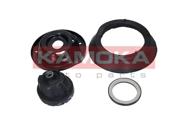 Repair Kit, suspension strut support mount