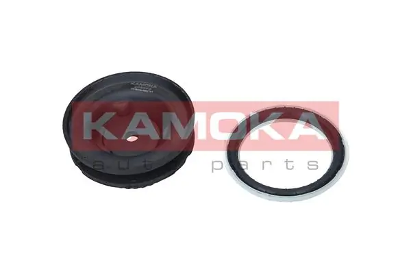 Repair Kit, suspension strut support mount