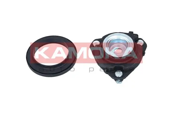 Repair Kit, suspension strut support mount
