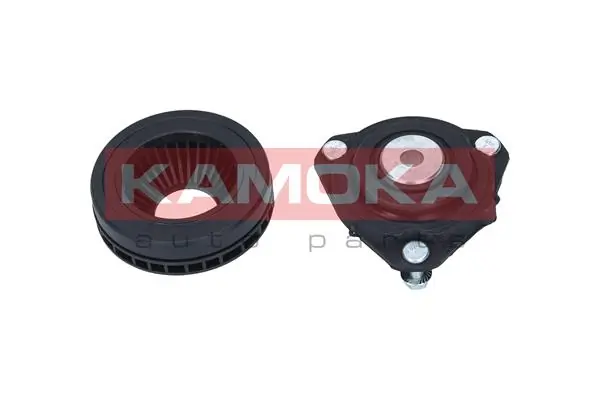 Repair Kit, suspension strut support mount