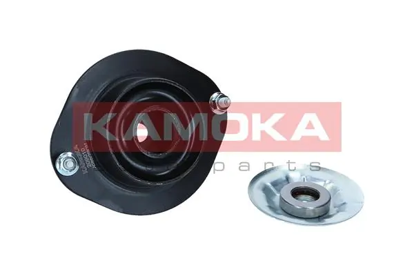 Repair Kit, suspension strut support mount