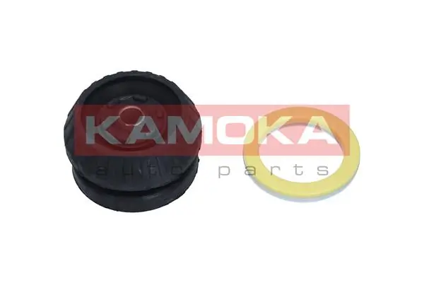 Repair Kit, suspension strut support mount