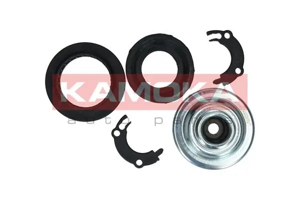Repair Kit, suspension strut support mount