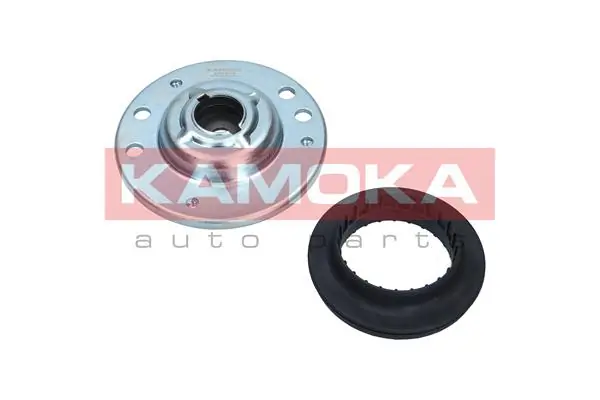 Repair Kit, suspension strut support mount