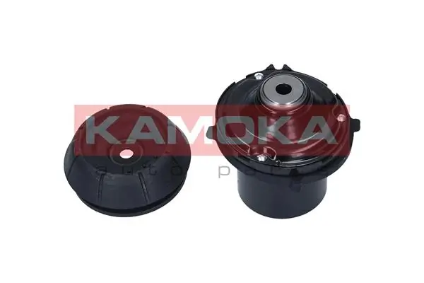 Repair Kit, suspension strut support mount