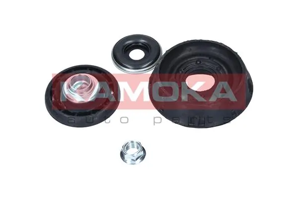 Repair Kit, suspension strut support mount