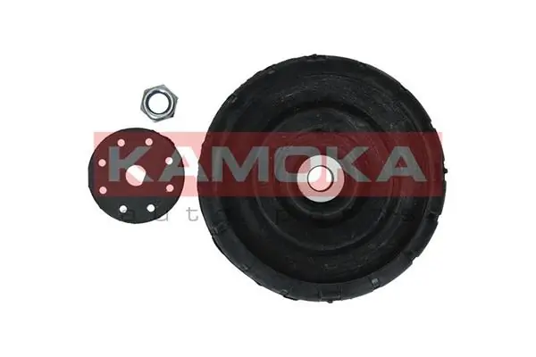 Repair Kit, suspension strut support mount