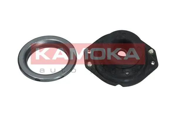 Repair Kit, suspension strut support mount