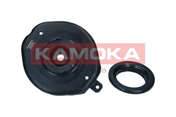 Repair Kit, suspension strut support mount