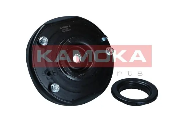 Repair Kit, suspension strut support mount