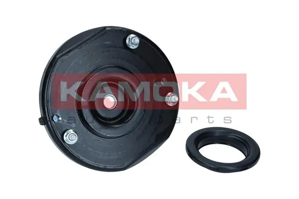Repair Kit, suspension strut support mount