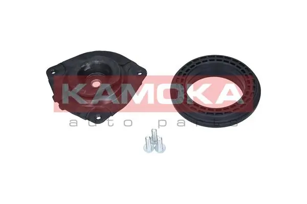 Repair Kit, suspension strut support mount