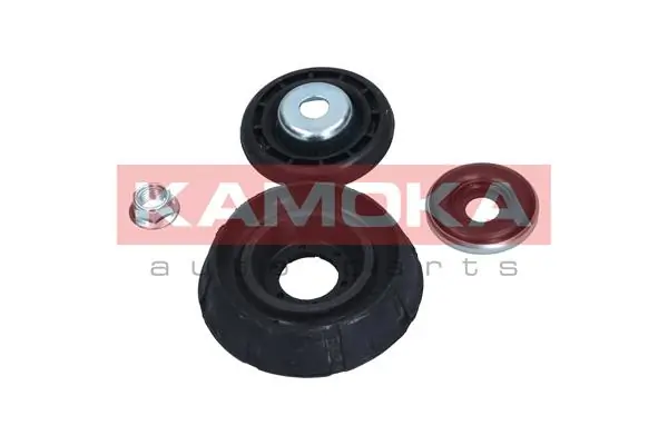 Repair Kit, suspension strut support mount