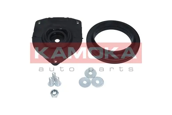 Repair Kit, suspension strut support mount
