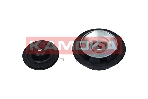 Repair Kit, suspension strut support mount