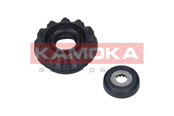 Repair Kit, suspension strut support mount