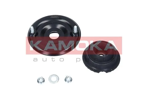 Repair Kit, suspension strut support mount