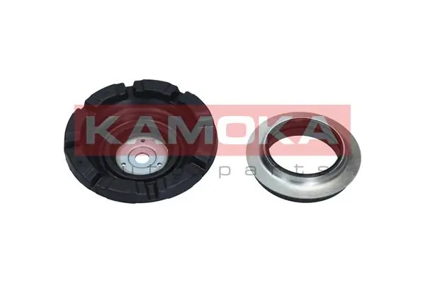 Repair Kit, suspension strut support mount