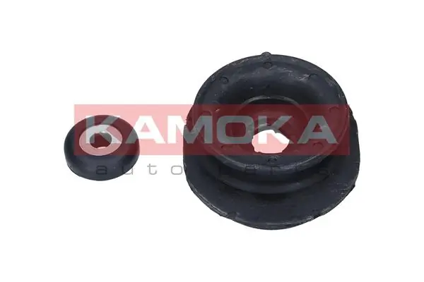 Repair Kit, suspension strut support mount