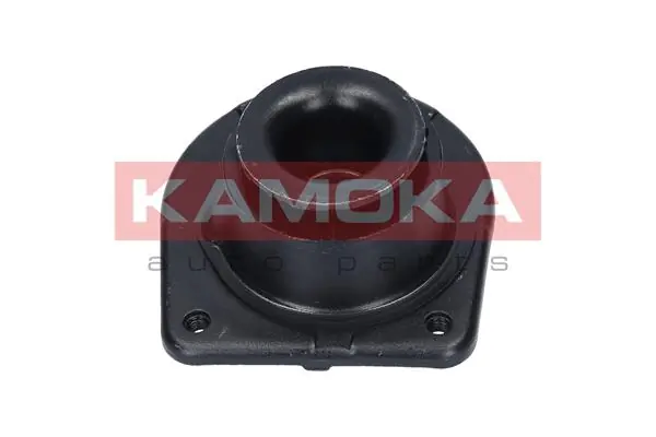 Repair Kit, suspension strut support mount