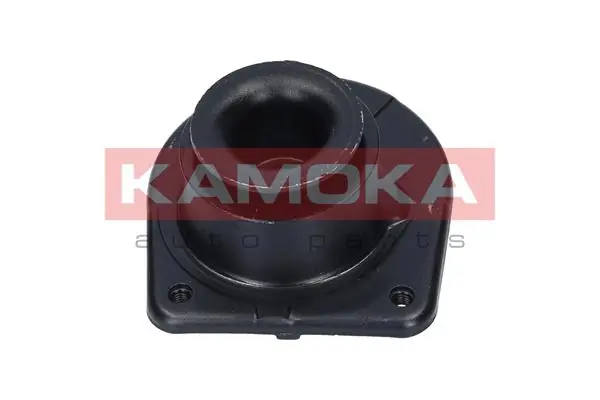 Repair Kit, suspension strut support mount