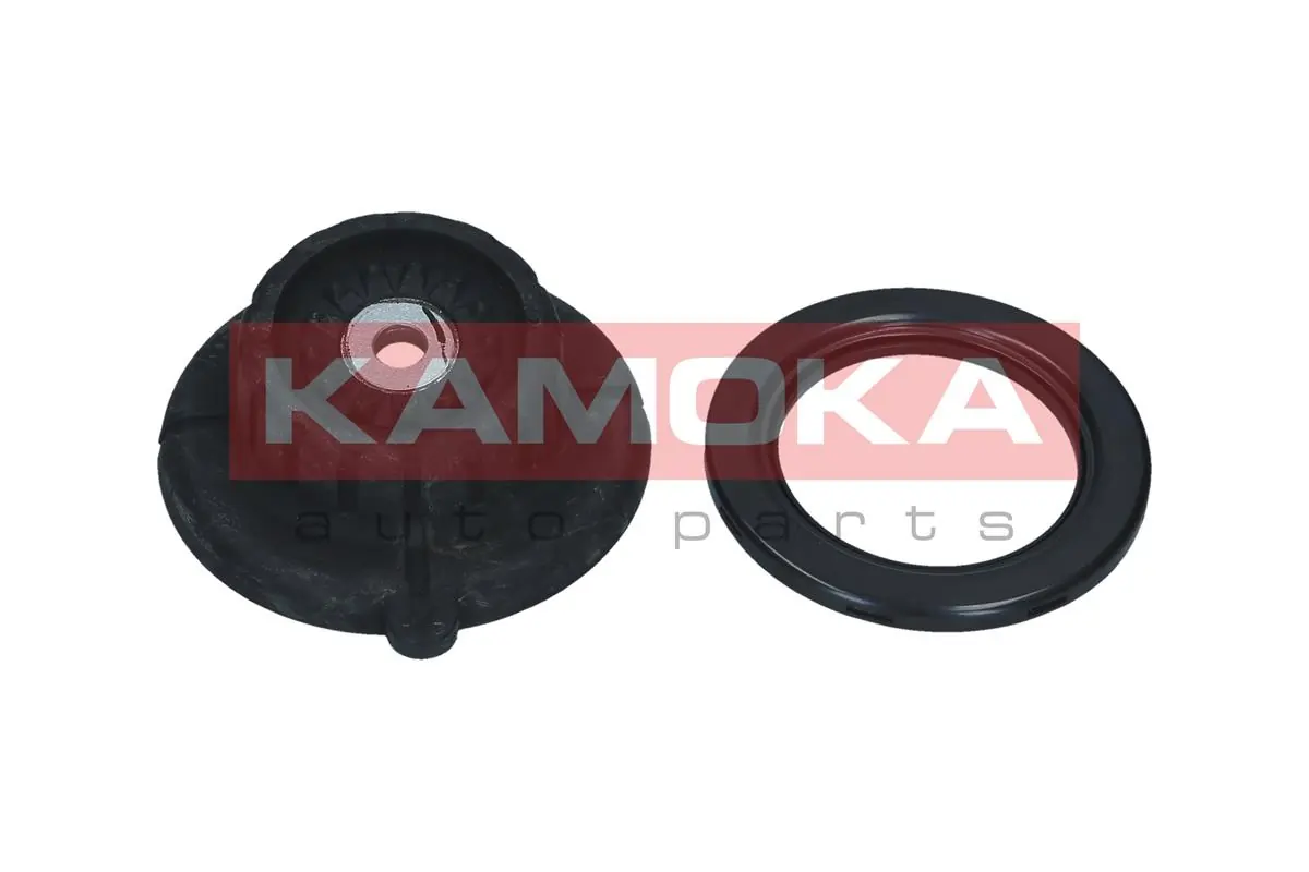 Repair Kit, suspension strut support mount
