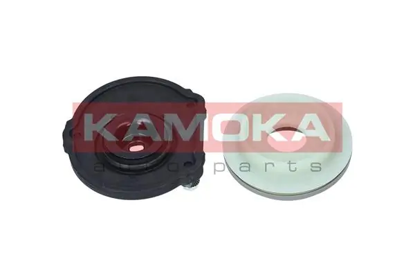 Repair Kit, suspension strut support mount