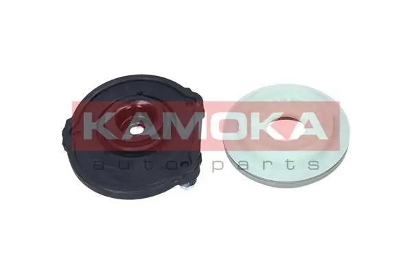 Repair Kit, suspension strut support mount
