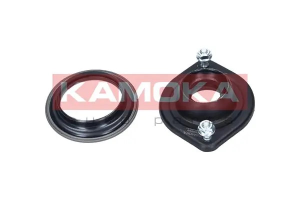 Repair Kit, suspension strut support mount