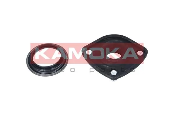 Repair Kit, suspension strut support mount