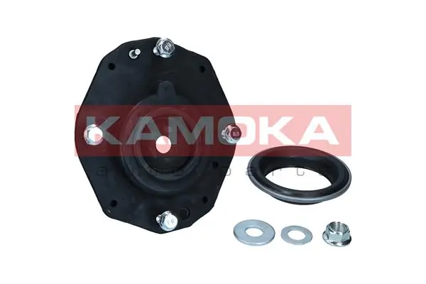 Repair Kit, suspension strut support mount
