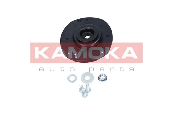 Repair Kit, suspension strut support mount