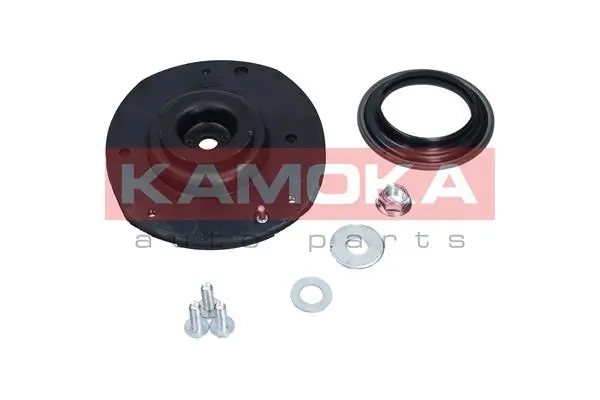 Repair Kit, suspension strut support mount