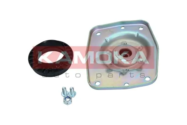 Repair Kit, suspension strut support mount
