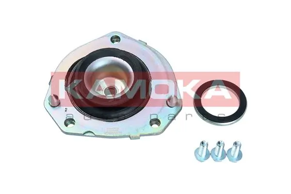Repair Kit, suspension strut support mount